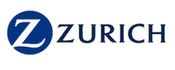 Szwajcaria ubezpieczenie auta Zurich - PKS Finanz.